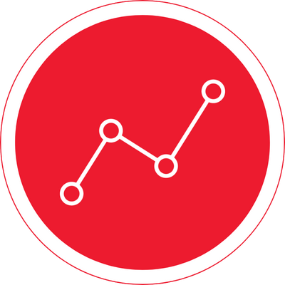 Partnership-Driven Expertise Icon