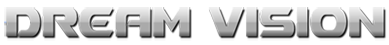 Dream Vision logo