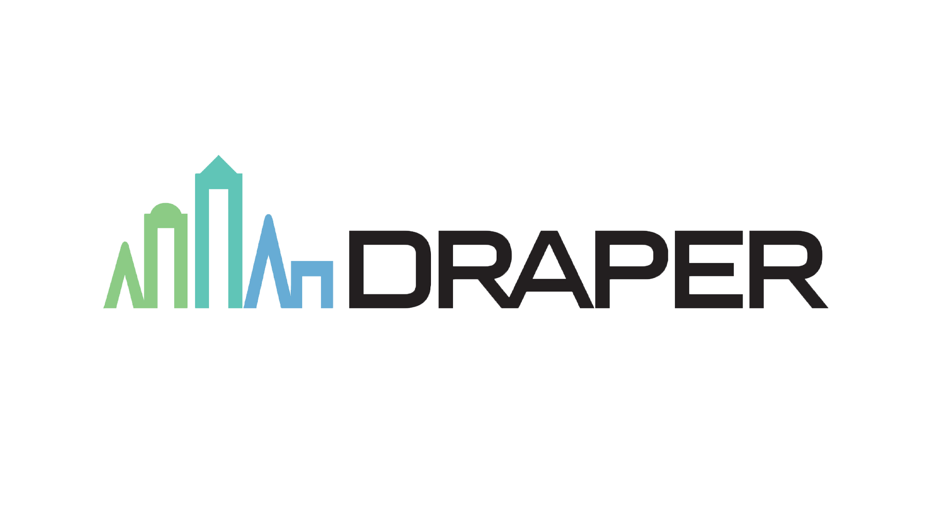 Draper