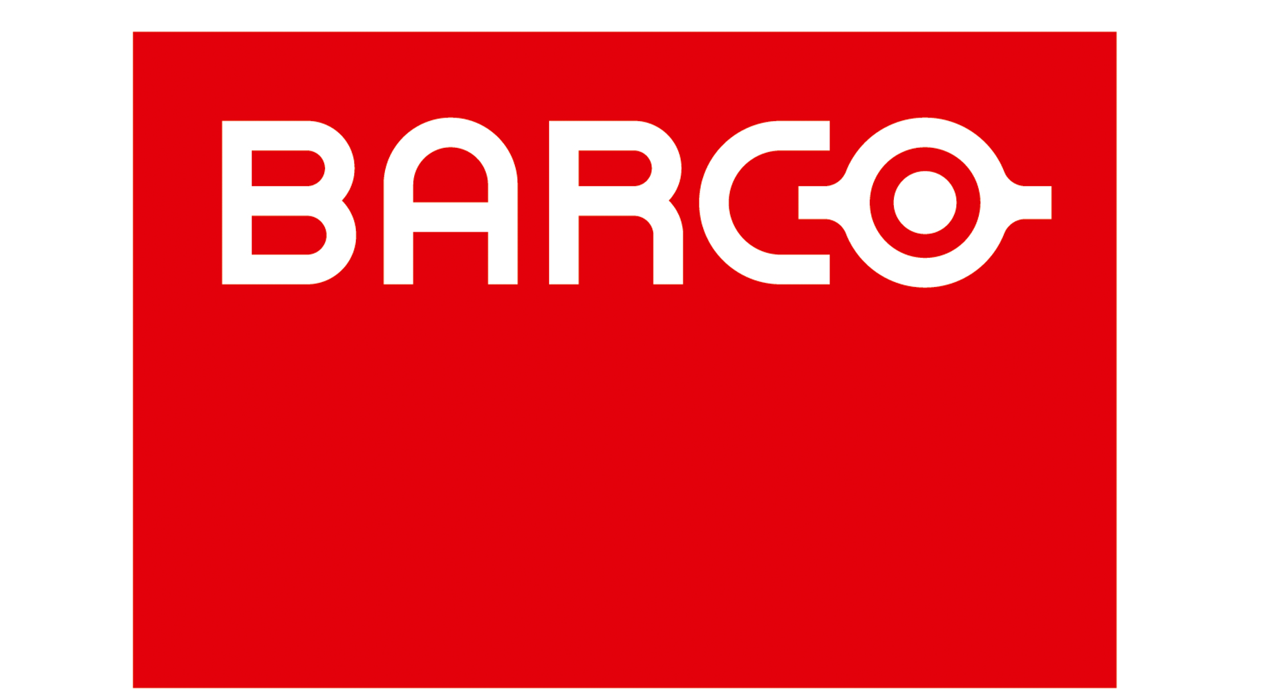 Barco