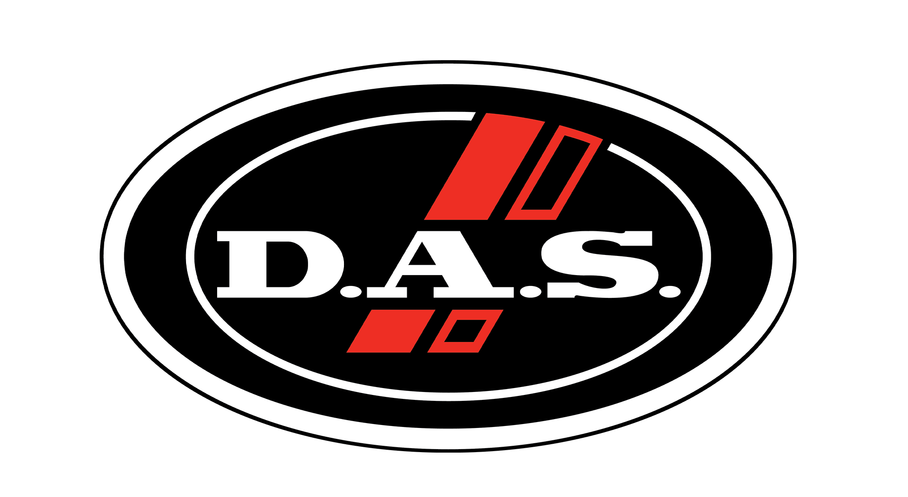 Das