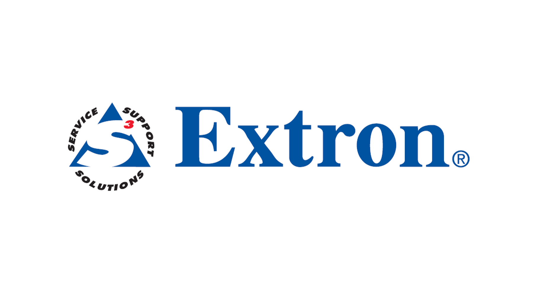 Extron