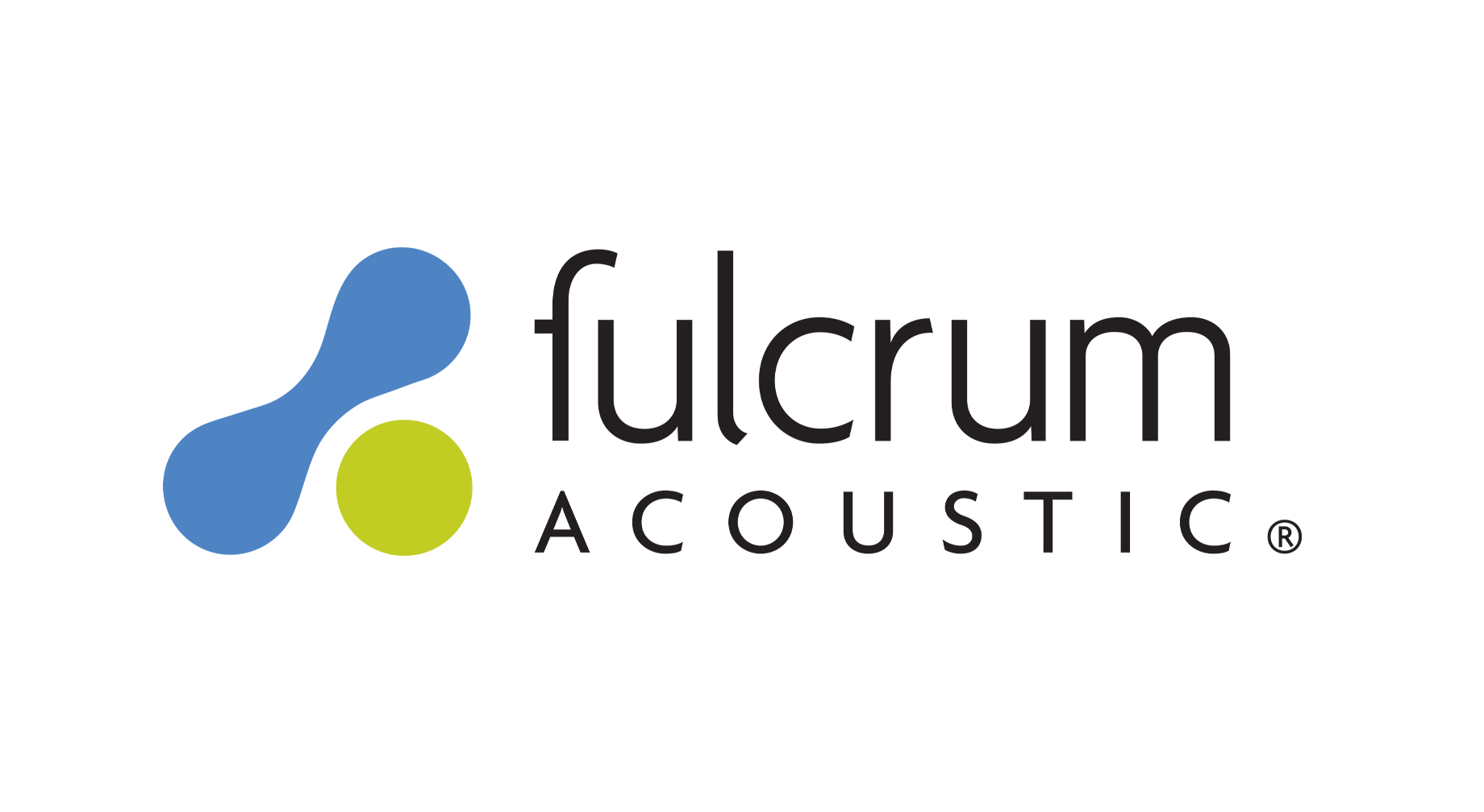 Fulcrum