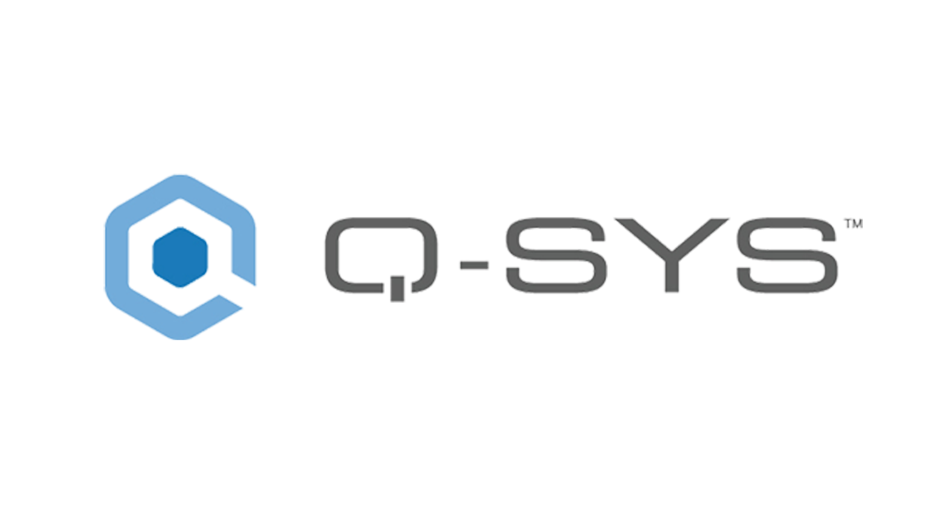 Qsys