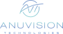 Anuvision Technologies